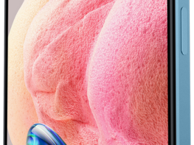 Смартфон Xiaomi