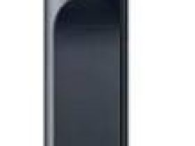 Смартфон Samsung