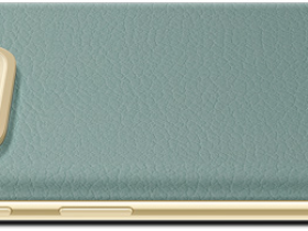 Смартфон Infinix