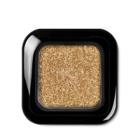 Блестящие тени для век / Glitter Shower Eyeshadow