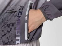 Куртка Remington Evolution of Comfort White gradient