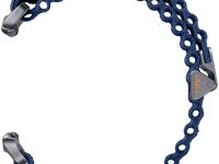 Ремешок Samsung Galaxy Watch Ultra Trail Band Синий