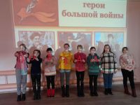 Клуб с. Холмушино