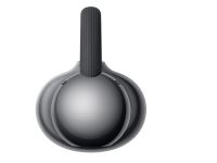 Наушники HUAWEI FreeClip 2 Чёрные