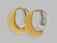 Серьги женские