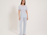 Пижама Amalfi III