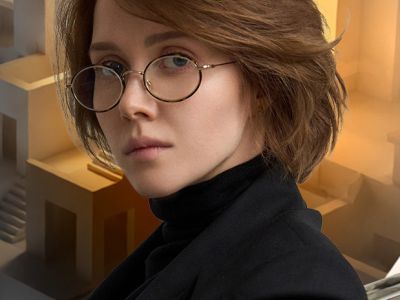 Евгения Боярская. Век психотерапии: между наукой, рынком и жизнью.