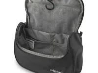 Косметичка Toilet Bag Nylon