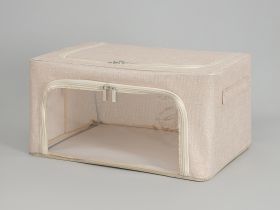 Органайзер для хранения Abate M