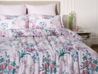 Постельное белье Маджелла
