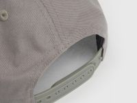 Бейсболка для мальчиков, Мультицвет