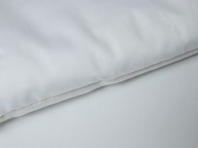 Одеяло Cozy Life