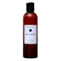 Гель для душа с ароматом свежего манго и ананаса BY KAORI Shower Gel Green Mango