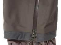 Полукомбинезон ветрозащитный Gravity GTX