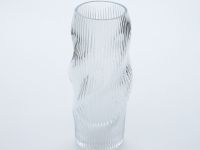 Ваза Коричневый/Marrone II