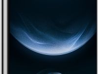 Смартфон HUAWEI Nova 14 Pro 12/512 ГБ Голубой