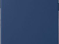 Клип-кейс Deppa