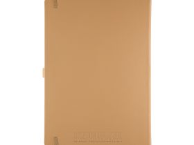 Блокнот для зарисовок SKETCHMARKER & Pushkinskiy 21*30 см 80 л 140 г Пьер Огюст Ренуар