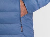 Куртка утепленная Flight Мужская