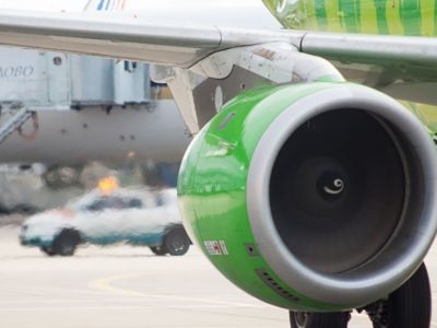 Путин объяснил рост авиатарифов