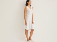 Сорочка Амальфи/Amalfi I