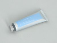 Крем для рук Зеленый чай