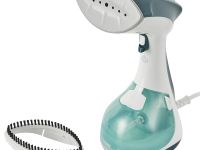 Компактный отпариватель Polaris PGS 1570CA​