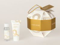 Набор подарочный Заветная мечта