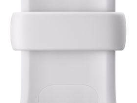 Фитнес-браслет Xiaomi Smart Band 9 Pro «Лунный серебристый»