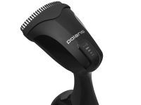 Компактный отпариватель Polaris PGS 1570CA​