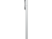 Смартфон POCO