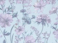 Скатерть-дорожка Липари/Lipari I