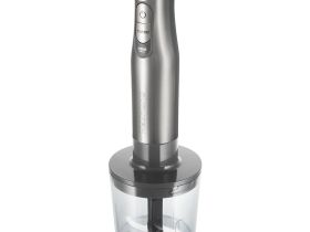 Блендер РЕДМОНД BH401
