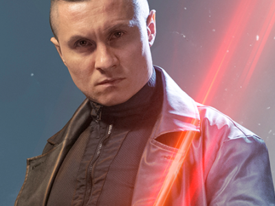 Radio Tapok (Клин)