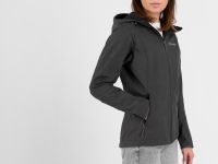 Куртка Canyon Женская