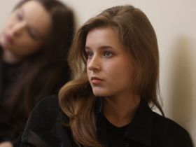 Пособие «Как выжить» от Владимира Соловьёва