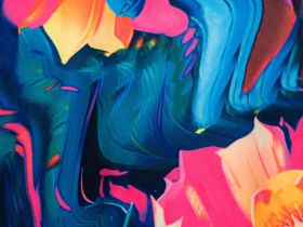 Термокомплект трикот. для девочек: фуфайка (футболка) с длин. рук, брюки для эпизод. использования