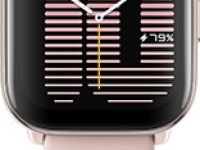 Active A2211 Petal Pink