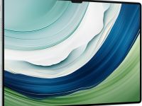 Планшет HUAWEI