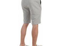 *Шорты "Wave V2"