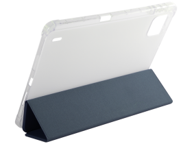 Чехол-книжка Red Line