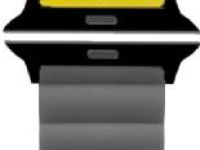 Ремешок для умных часов uBear