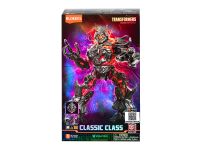67328 Фигурка Classic Class Megatron