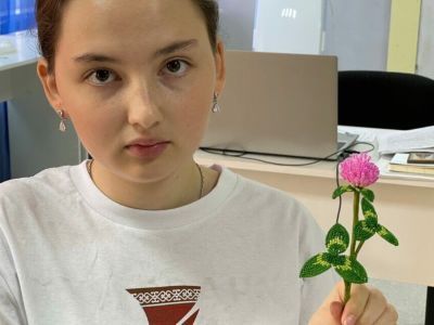 В Якутии завершился подготовительный этап чемпионата «Абилимпикс»