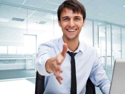 Три МРОТ за трудоустройство молодежи: как получить субсидию от ФСС