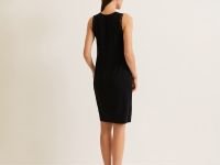 Сорочка Notti bianche II