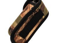 Мультитул Камуфляж