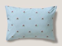 Комплект наволочек Cherry stripe