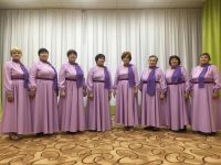 Старобуянский дом культуры