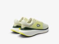 Мужские кроссовки Lacoste NEO RUN LITE 224 1 SMA для бега
